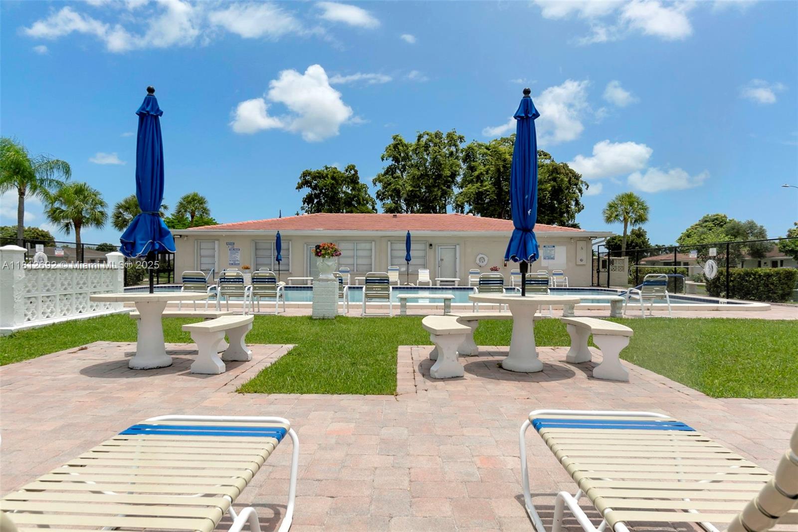 5714 NW 66th Ter,Tamarac, FL 33321