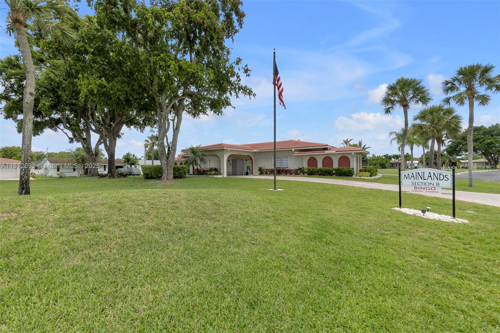 5714 NW 66th Ter,Tamarac, FL 33321