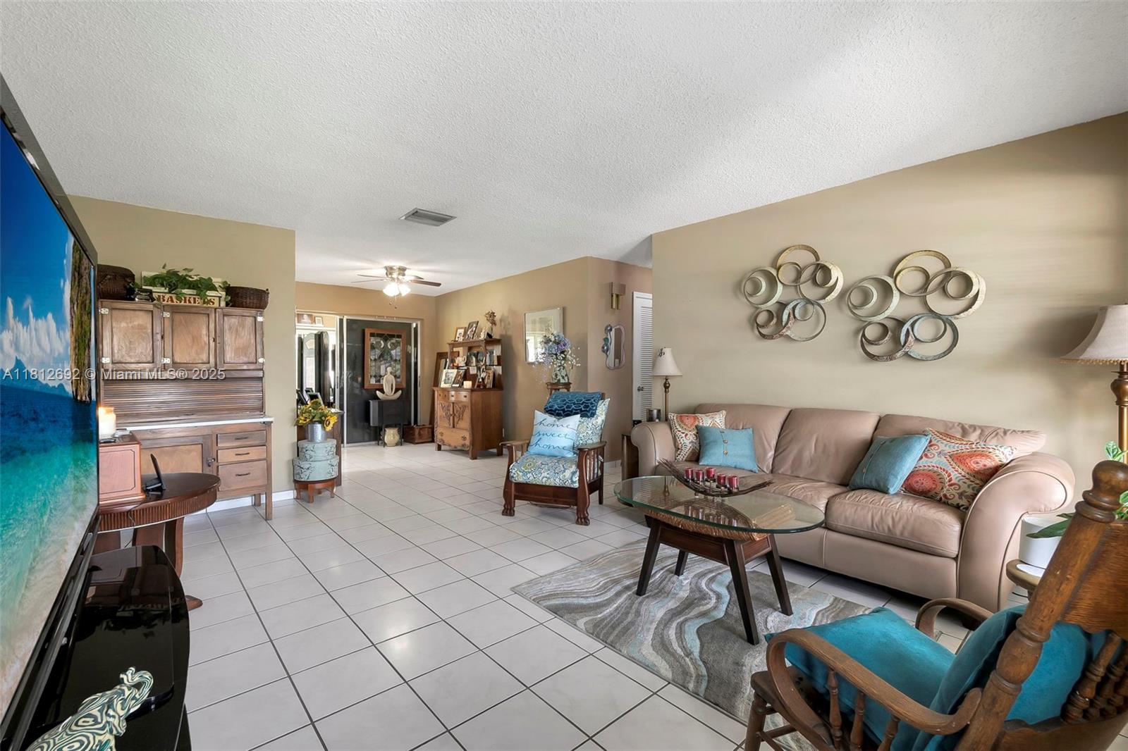 5714 NW 66th Ter,Tamarac, FL 33321