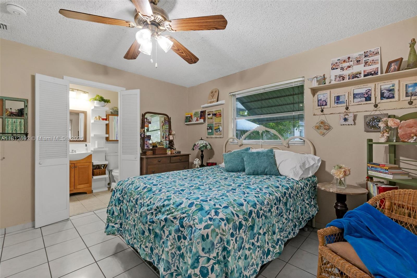 5714 NW 66th Ter,Tamarac, FL 33321