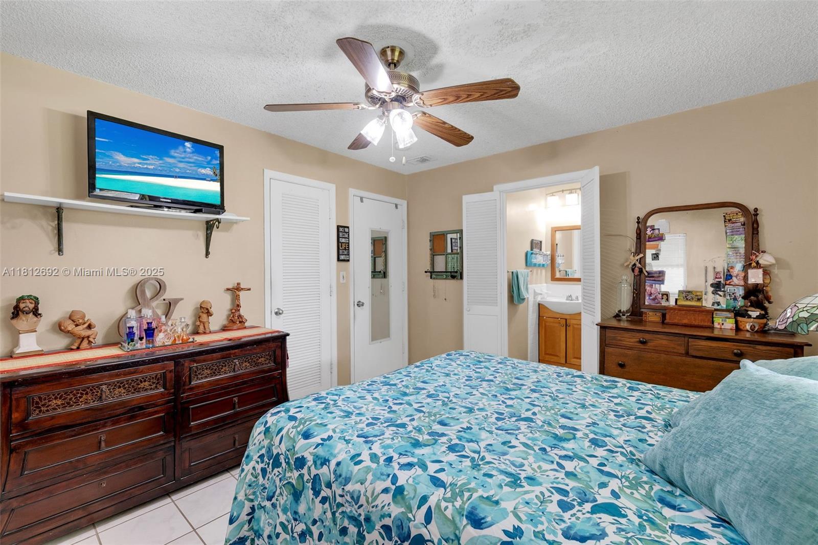 5714 NW 66th Ter,Tamarac, FL 33321