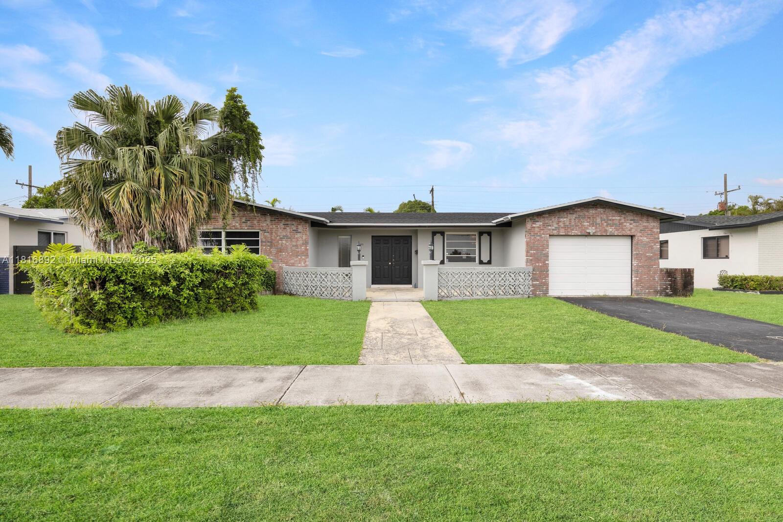 8980 SW 59th St