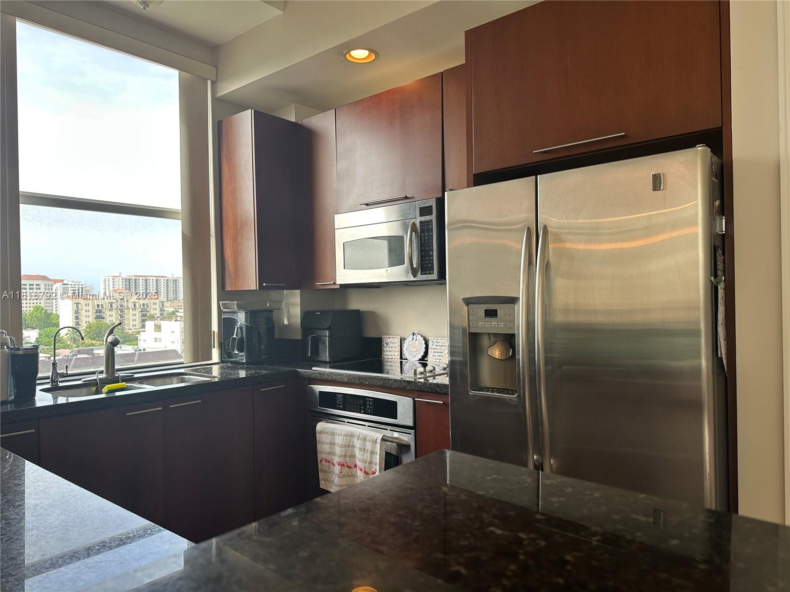 1607 Ponce De Leon Blvd #7E,Coral Gables, FL 33134