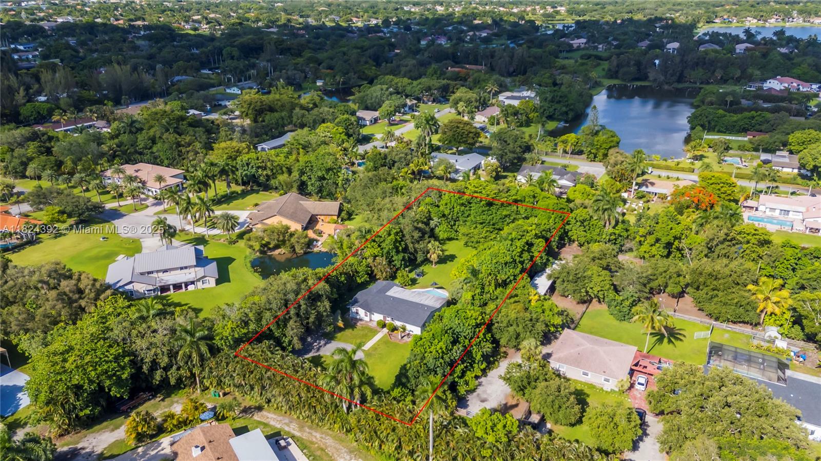 10901 SW 31st St,Davie, FL 33328