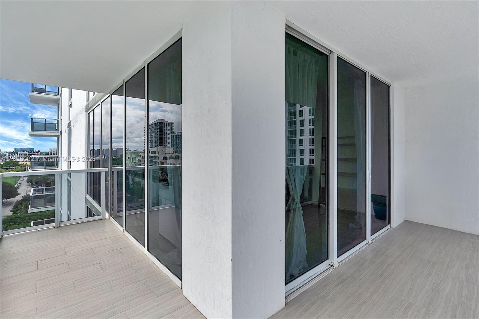 image Bay House17
