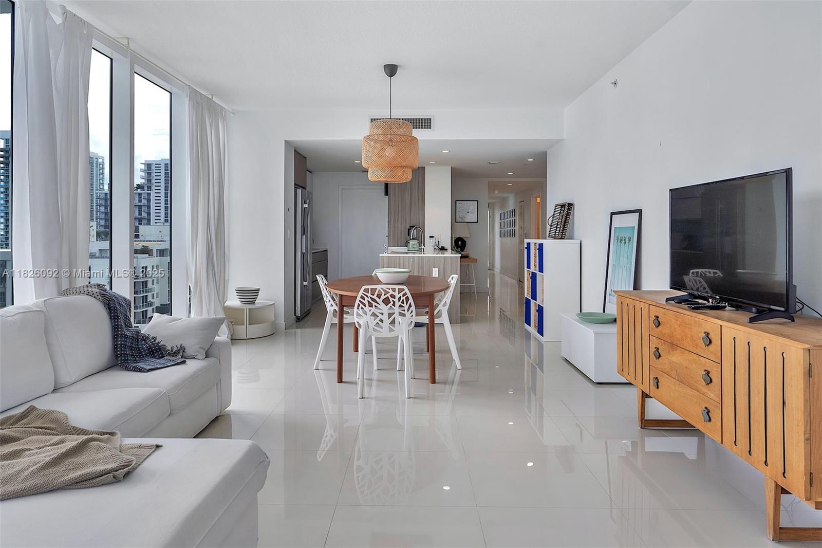 image Bay House18