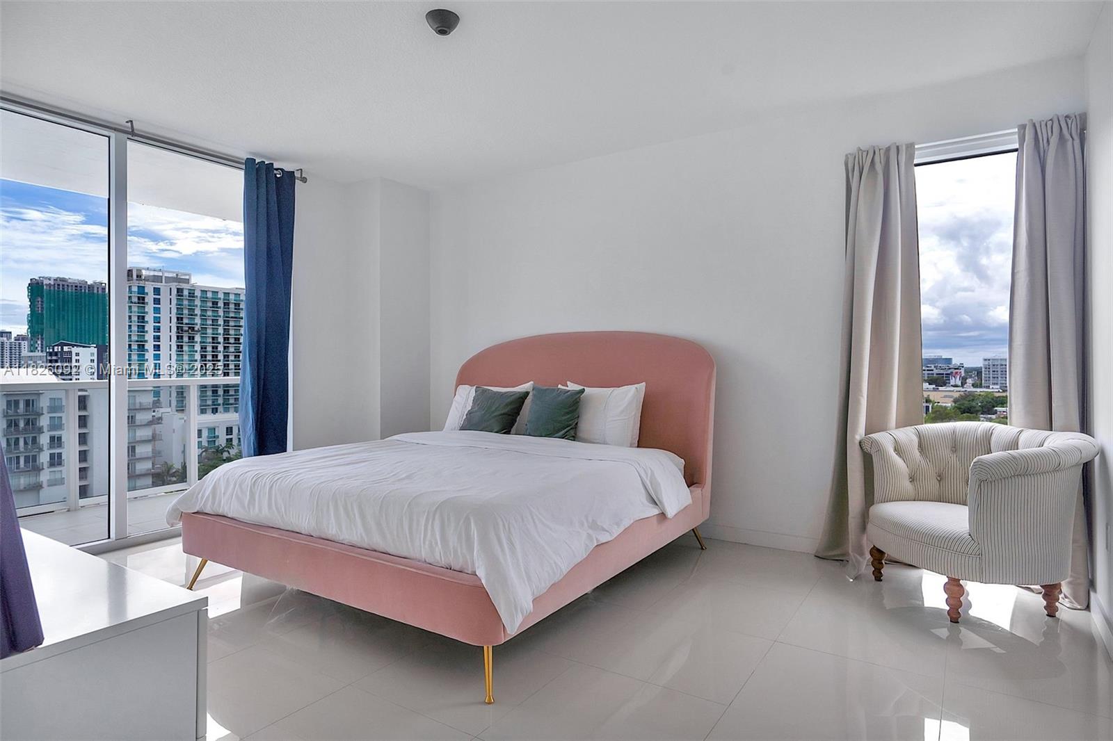 image Bay House21