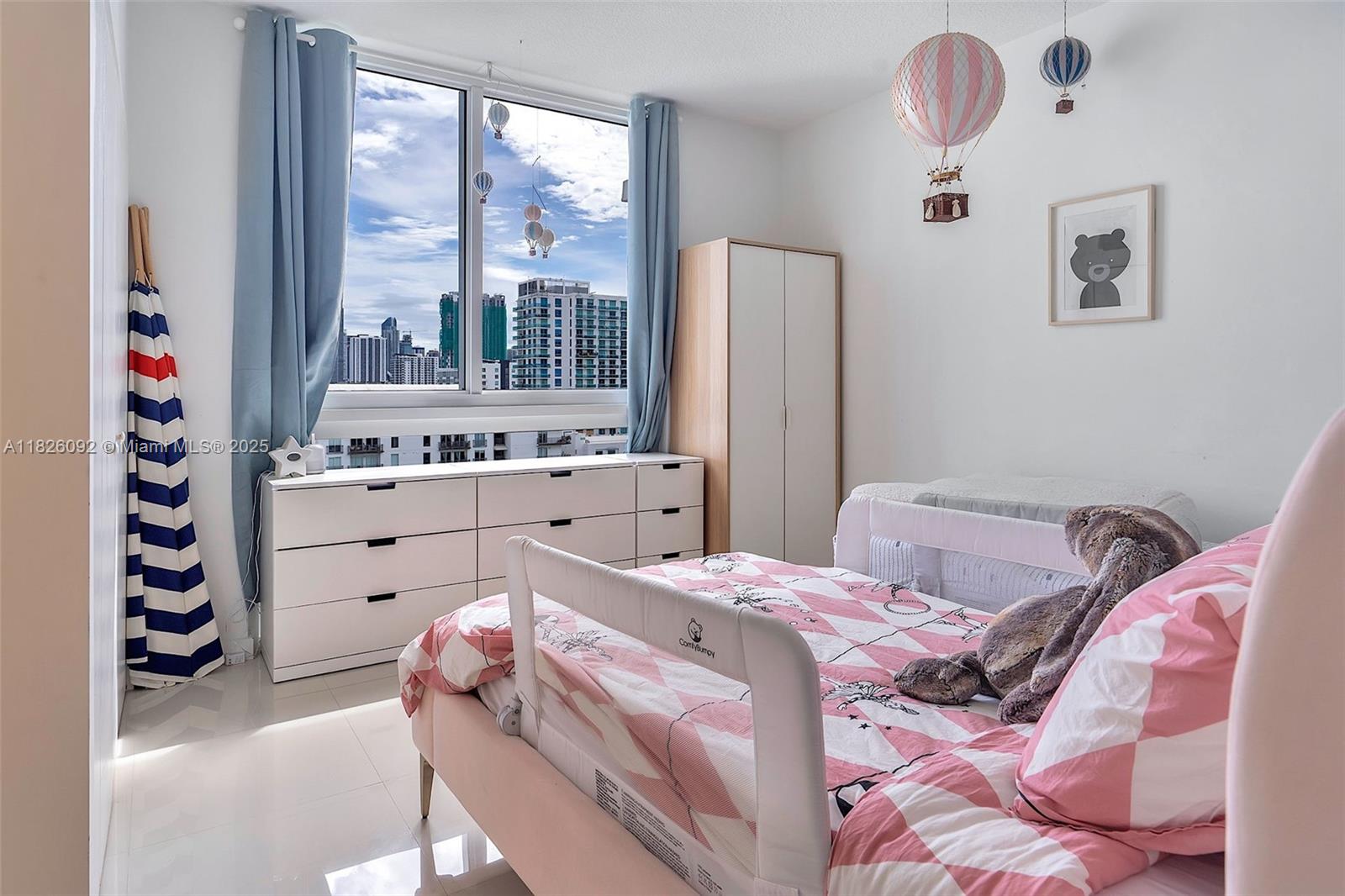 image Bay House22