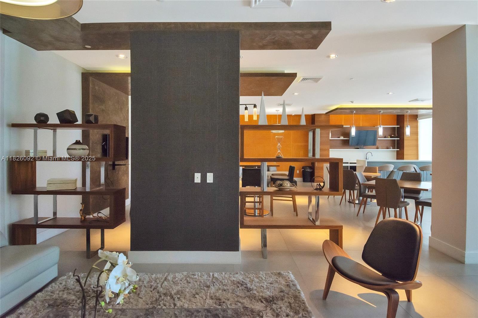 image Bay House26