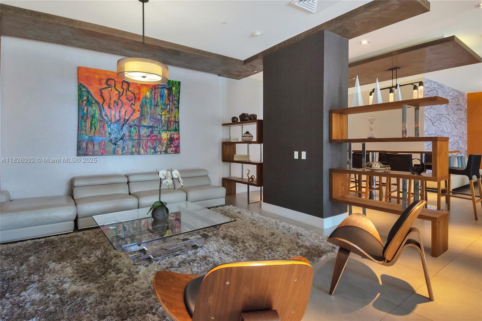 image Bay House27