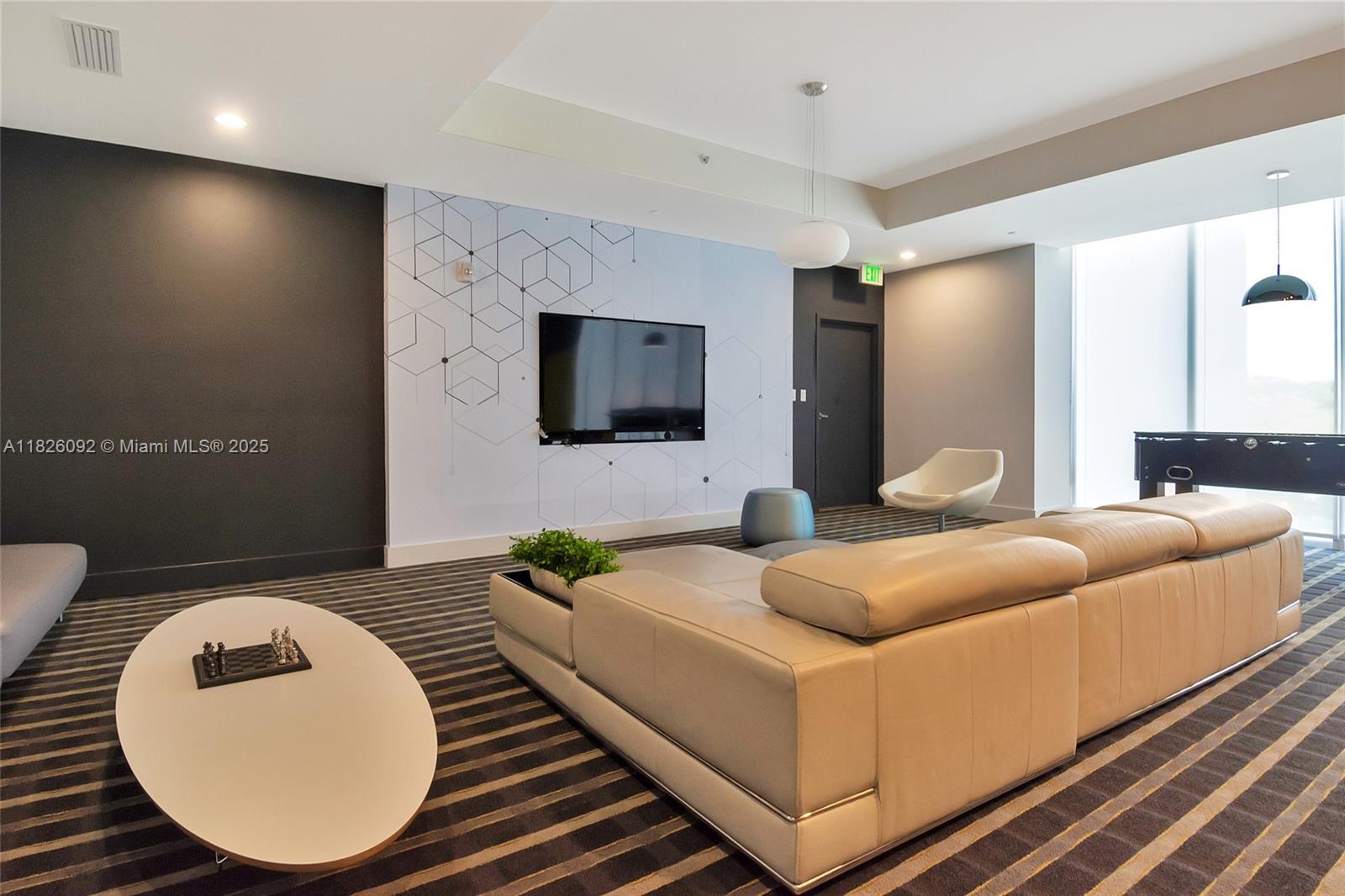 image Bay House30