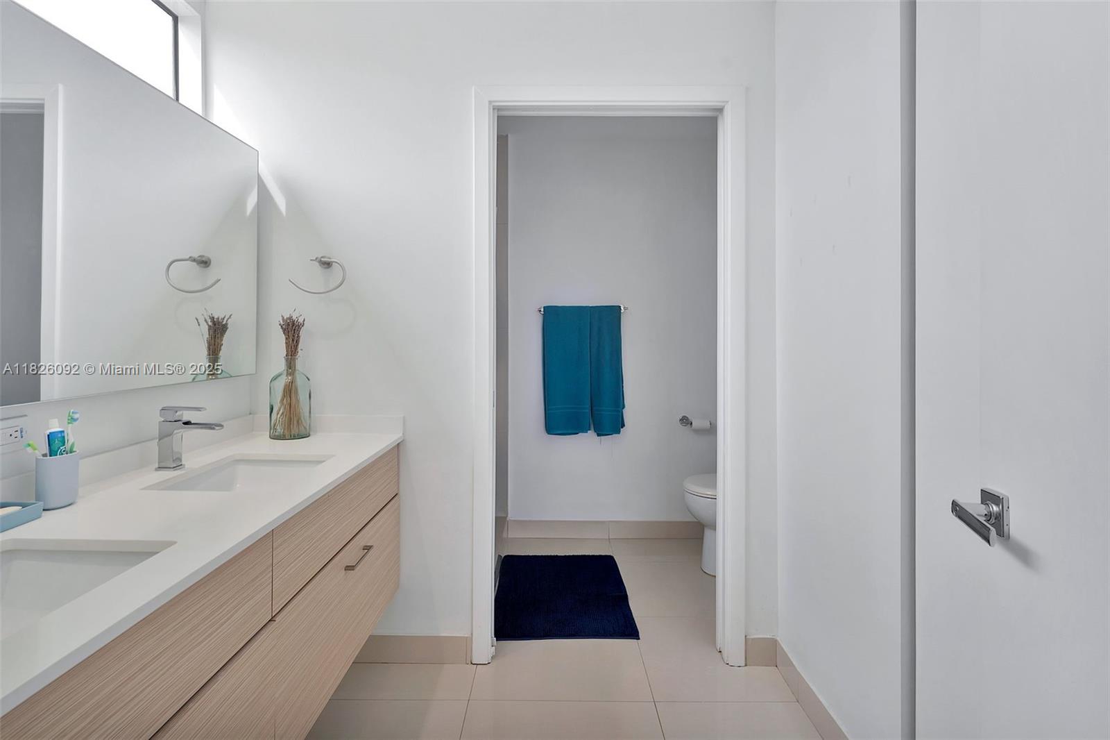 image Bay House31