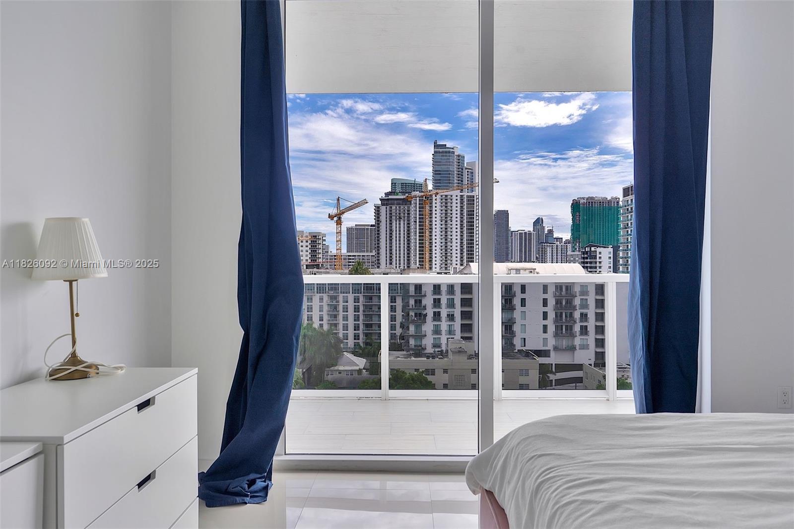 image Bay House33