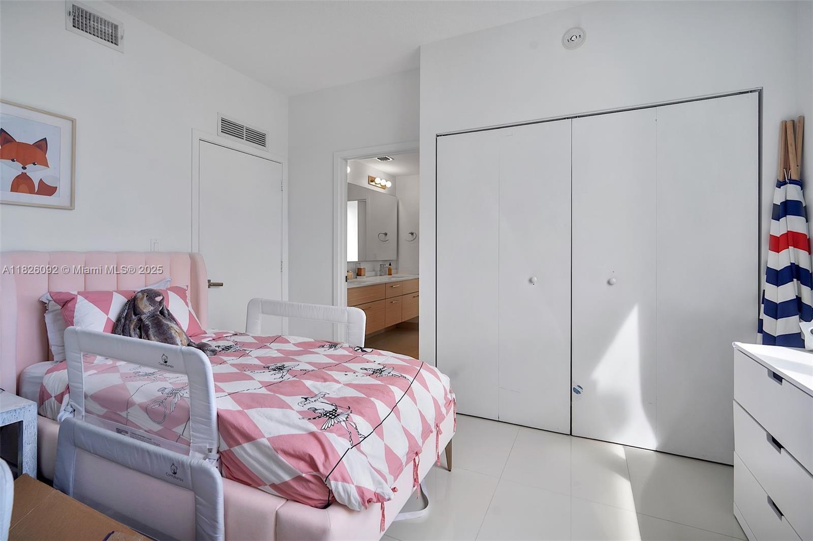 image Bay House47