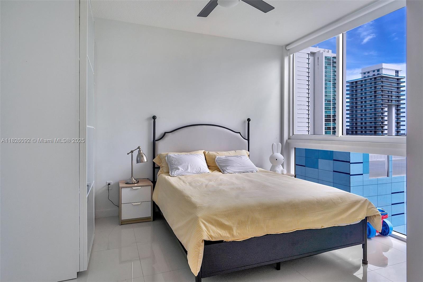 image Bay House48