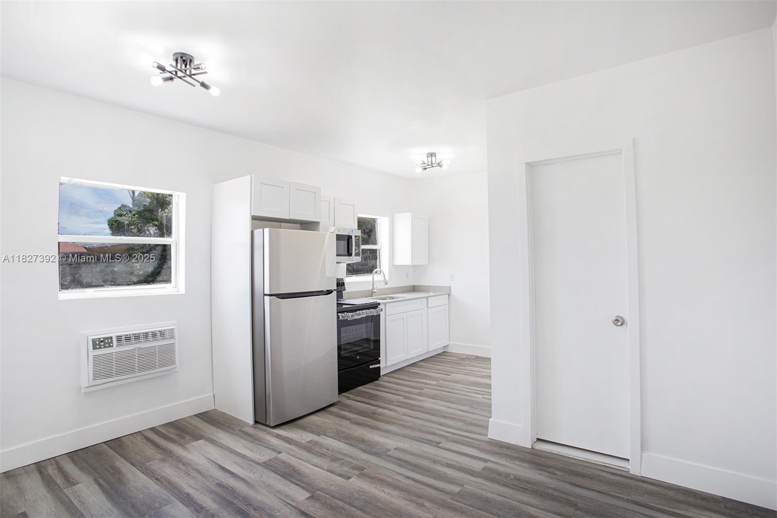 2424 NW 7th Ct #1,Miami, FL 33127