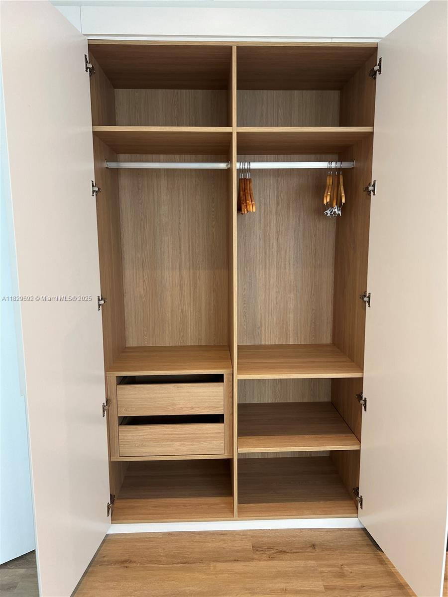 128 NE 46th St #3 Miami, FL 33137