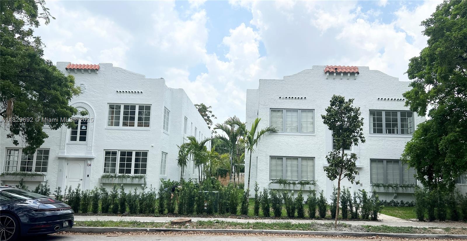 128 NE 46th St #3 Miami, FL 33137