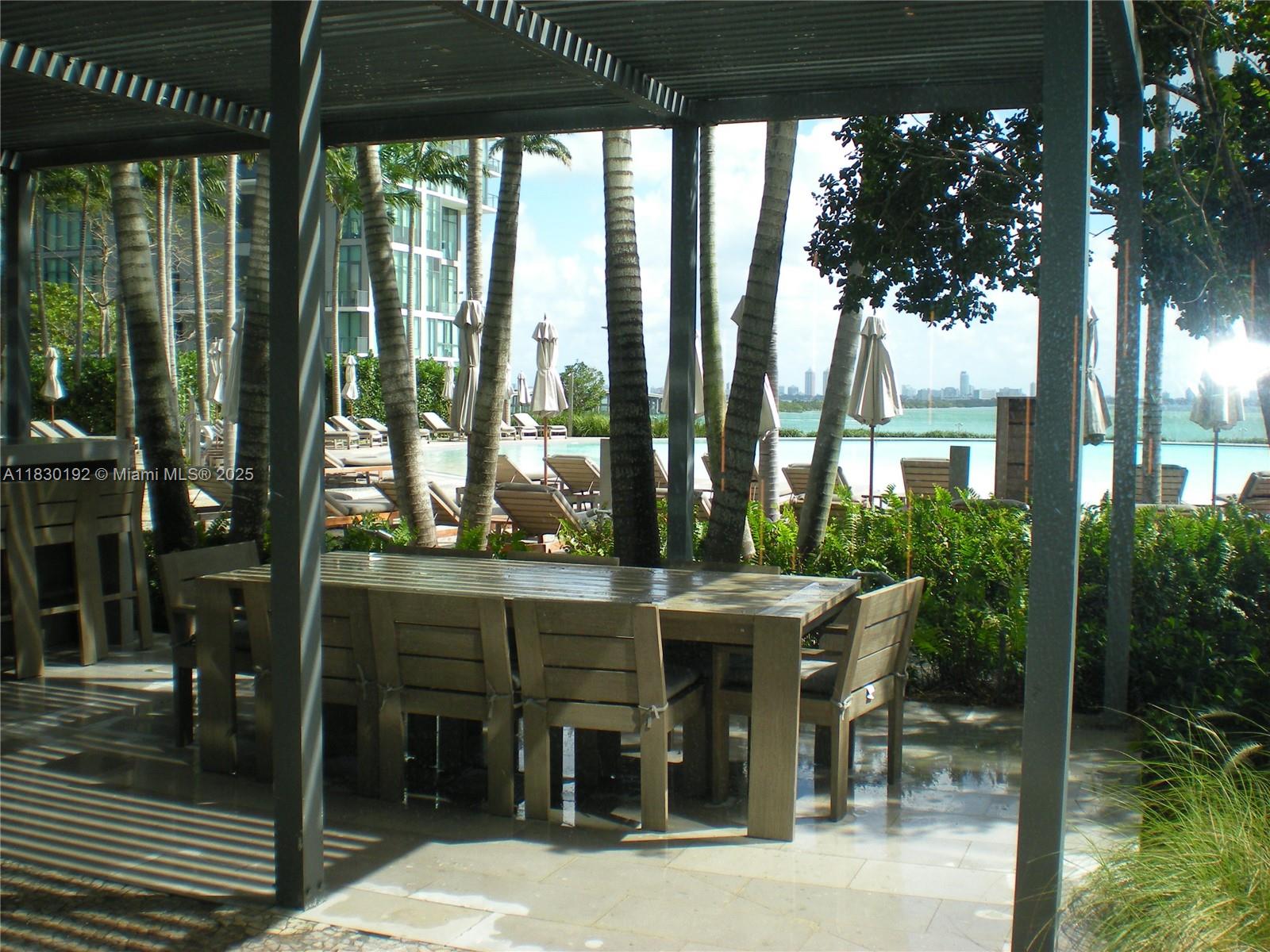 image Paraiso Bay25