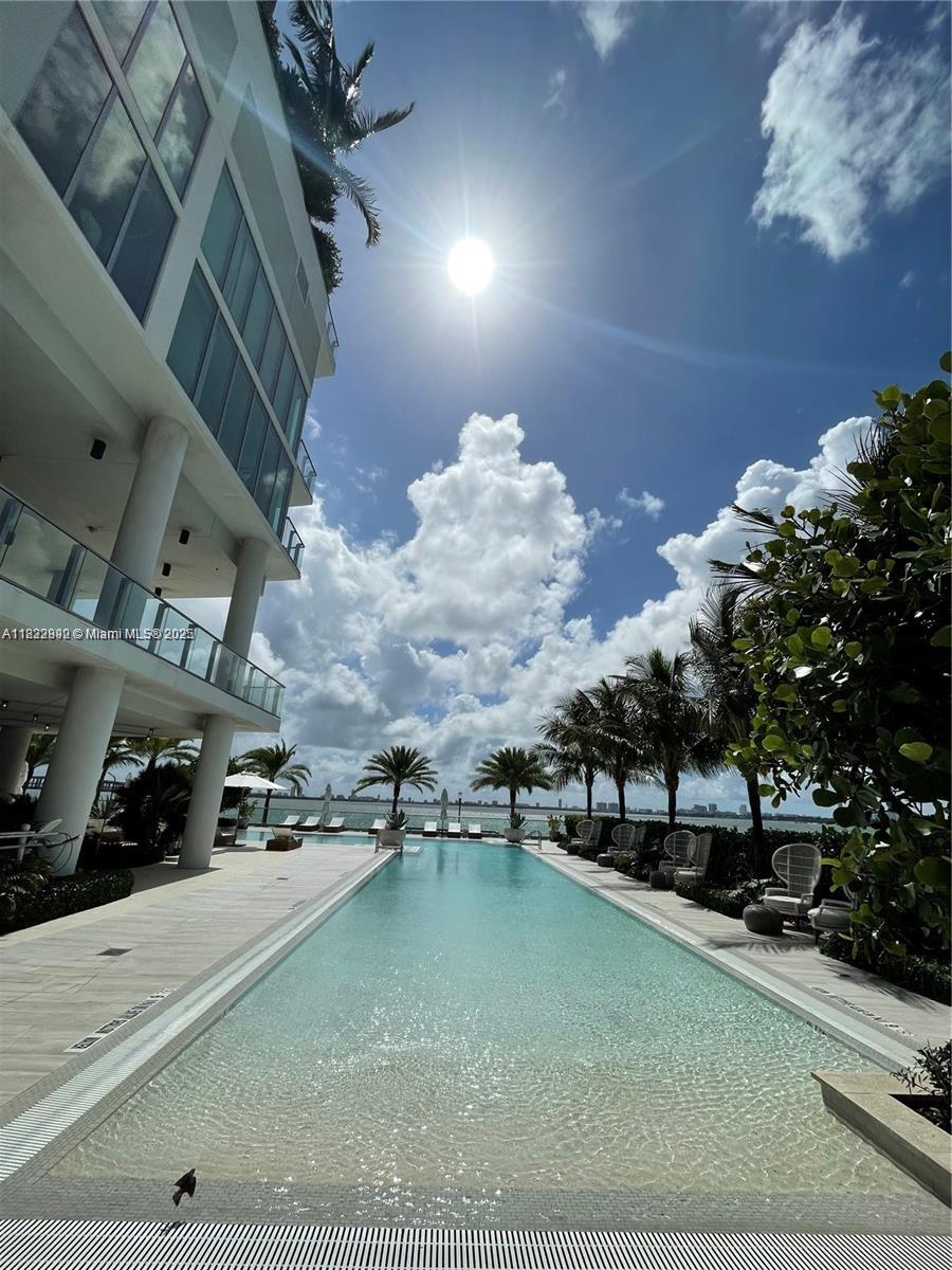 image Biscayne Beach12
