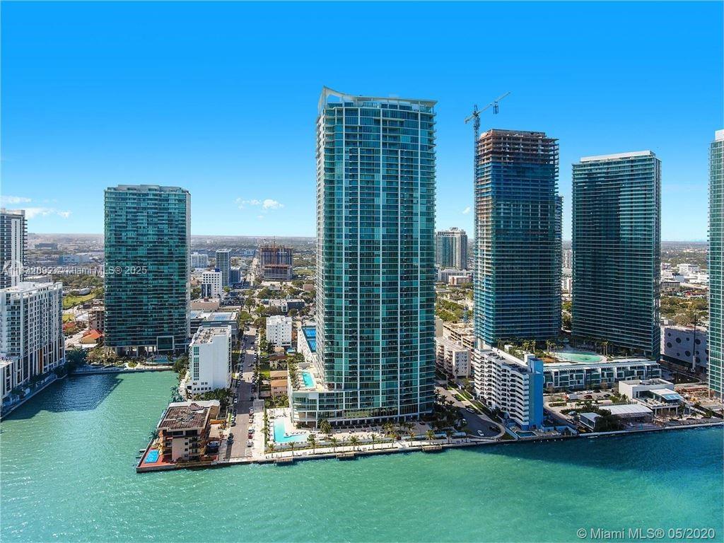 image Biscayne Beach14