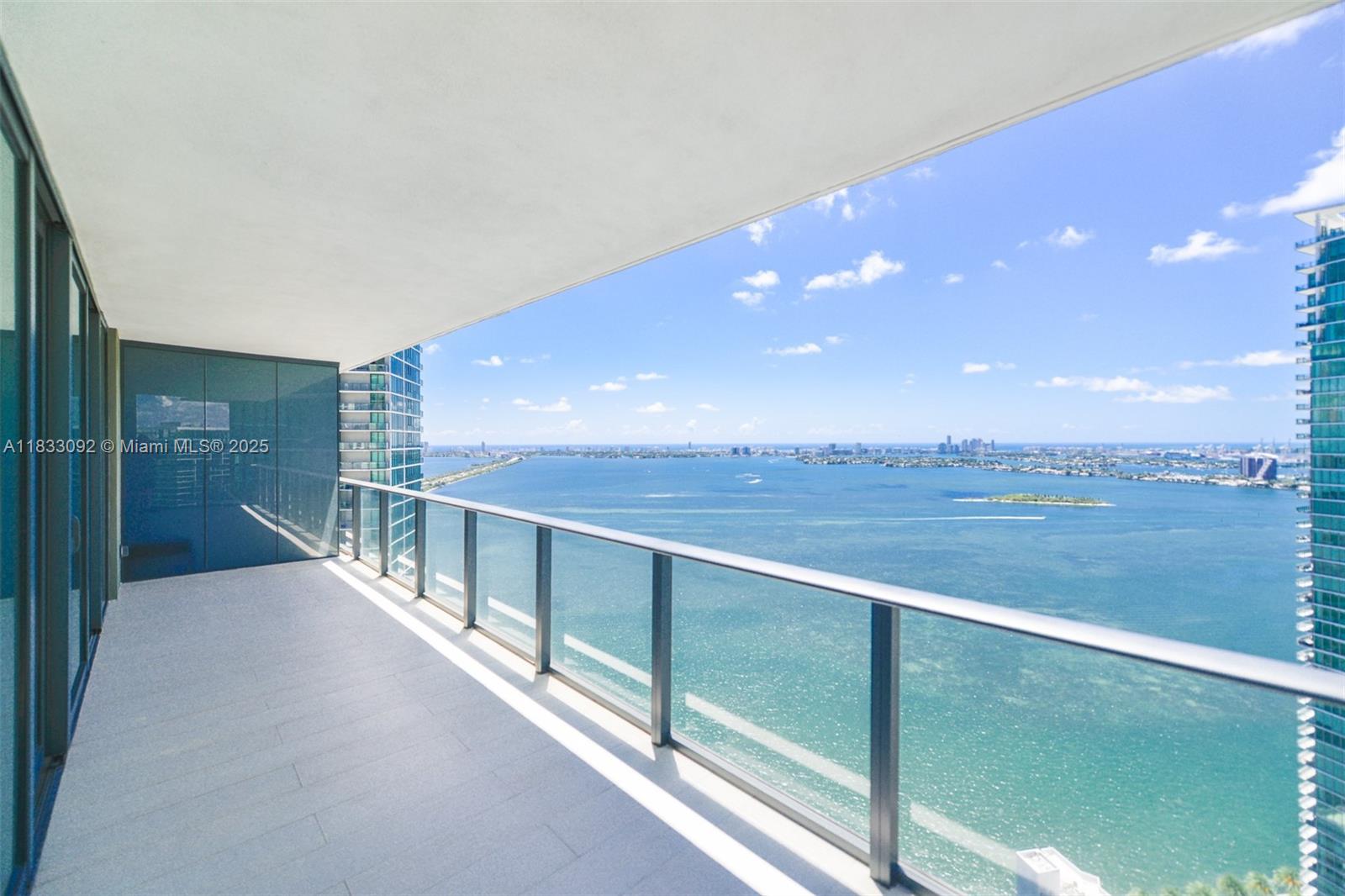 650 NE 32nd St #4301 Miami, FL 33137