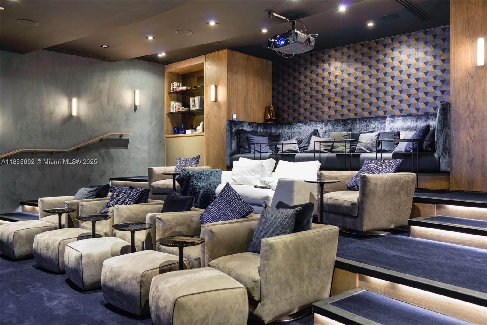 650 NE 32nd St #4301 Miami, FL 33137