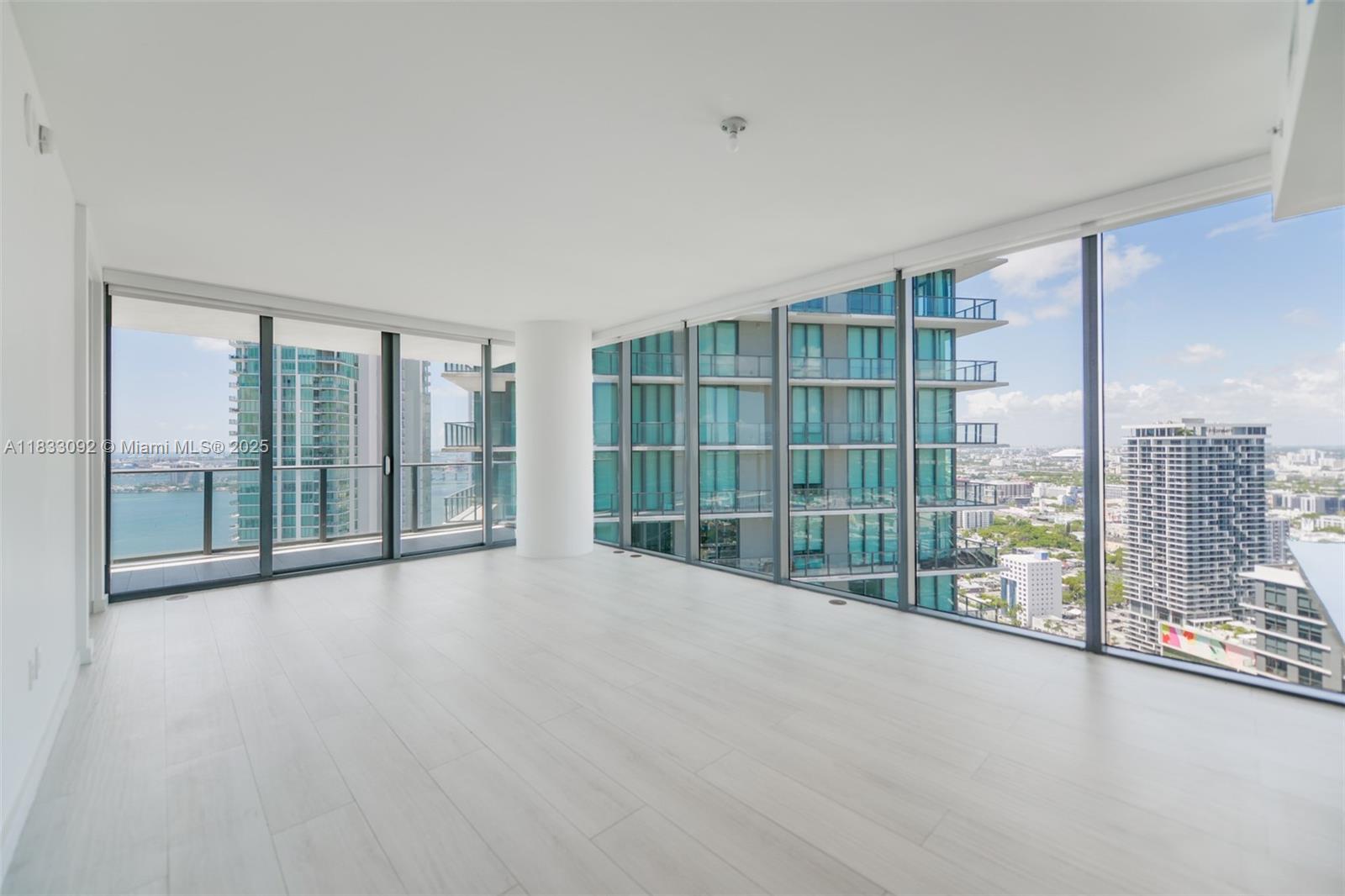 650 NE 32nd St #4301 Miami, FL 33137