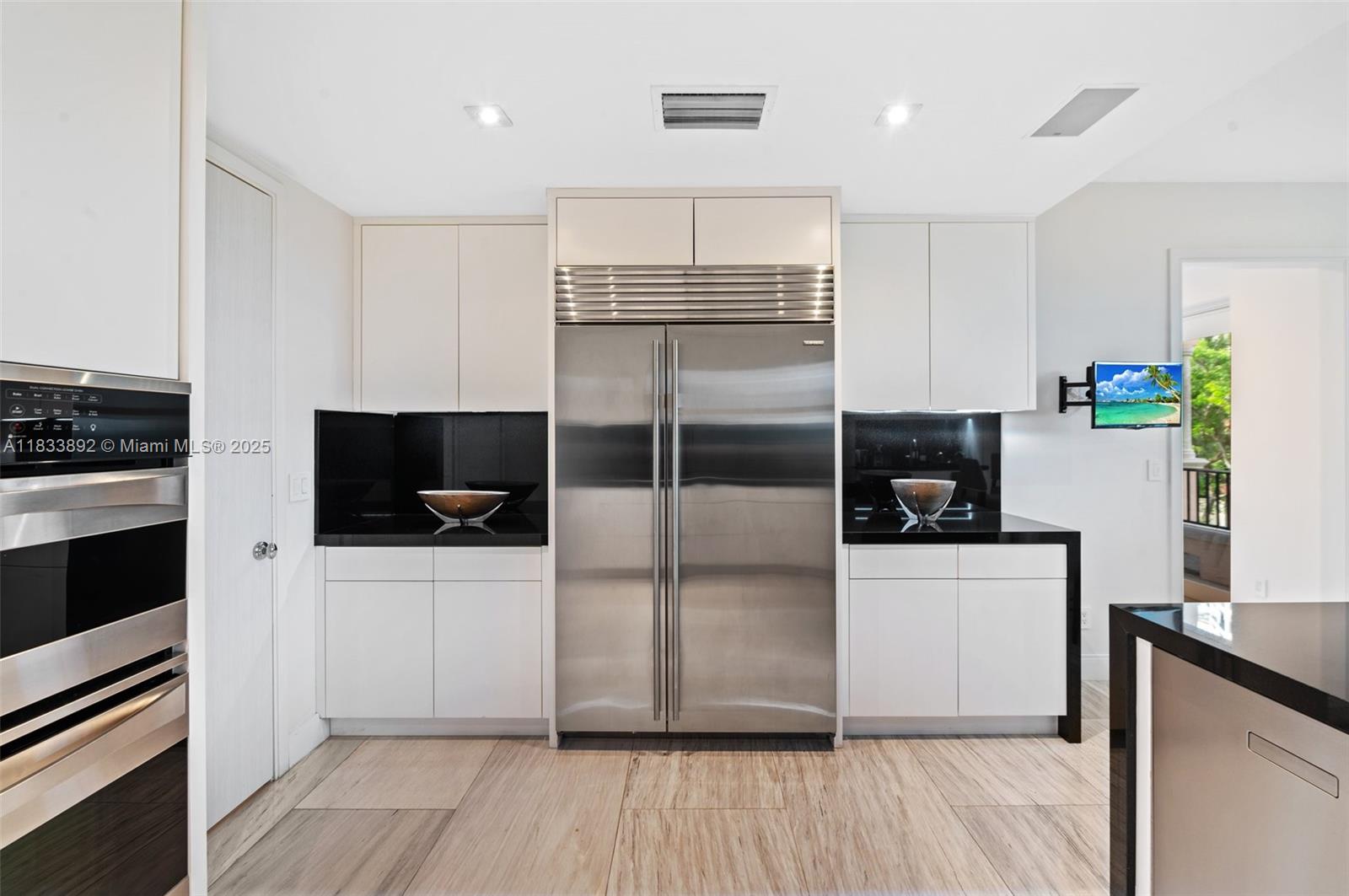 13633 Deering Bay Dr #225 Coral Gables, FL 33158