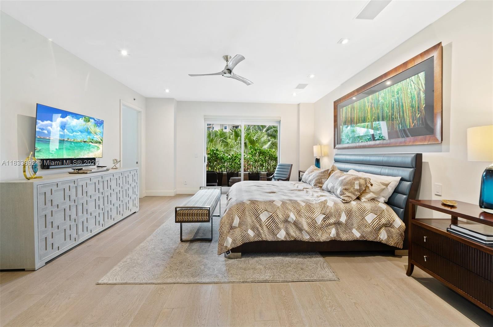 13633 Deering Bay Dr #225 Coral Gables, FL 33158