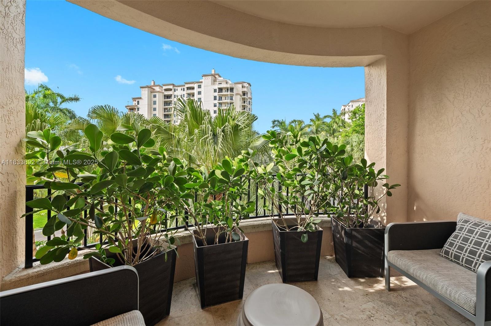 13633 Deering Bay Dr #225 Coral Gables, FL 33158