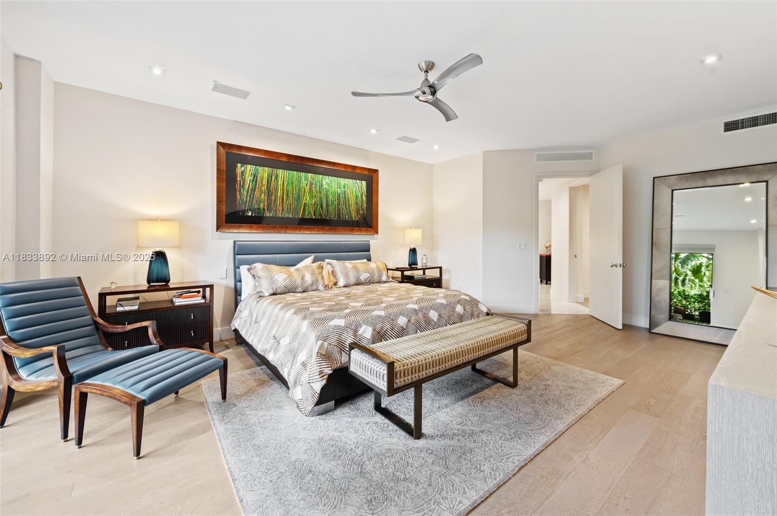 13633 Deering Bay Dr #225 Coral Gables, FL 33158