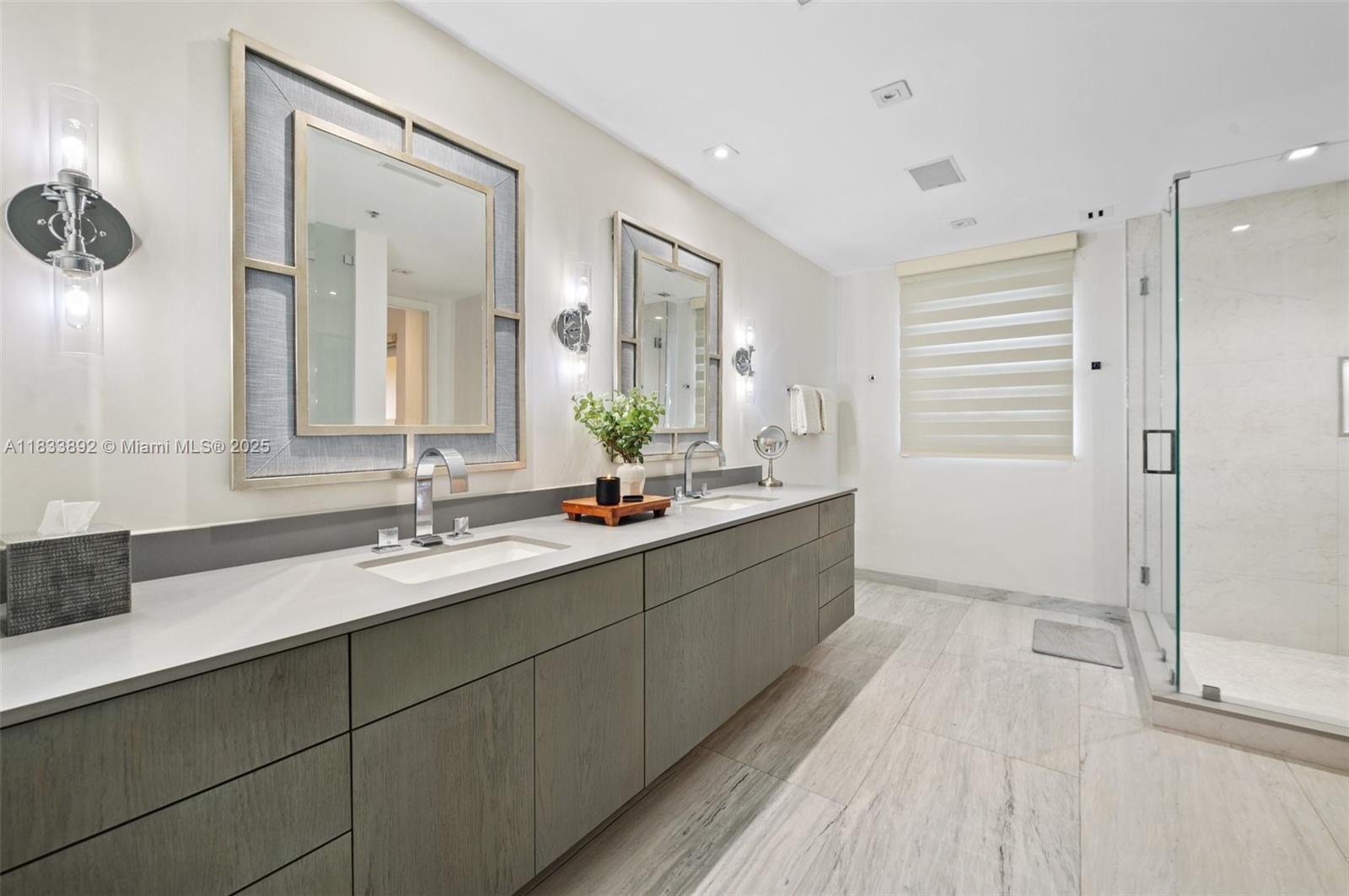 13633 Deering Bay Dr #225 Coral Gables, FL 33158