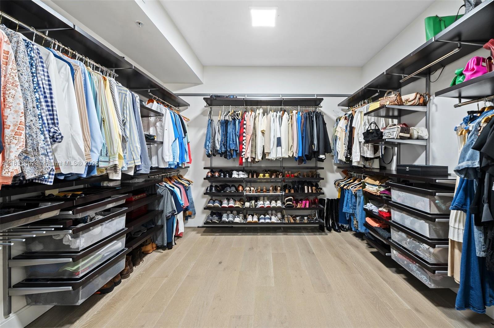 13633 Deering Bay Dr #225 Coral Gables, FL 33158