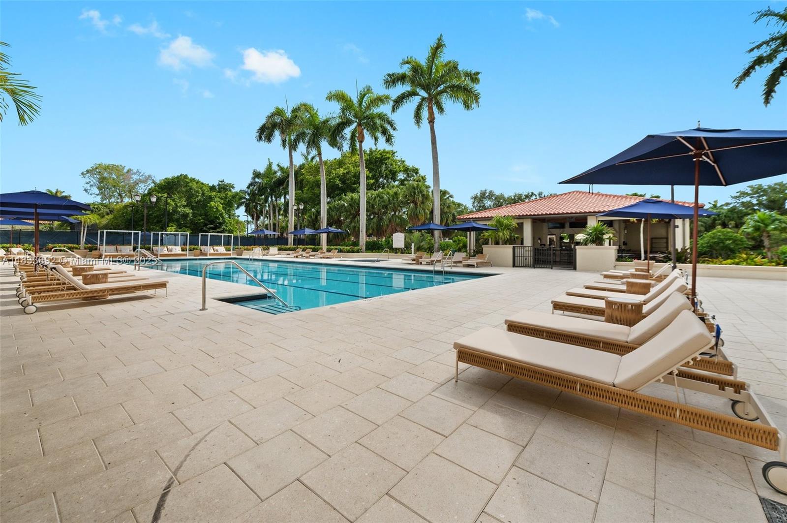 13633 Deering Bay Dr #225 Coral Gables, FL 33158