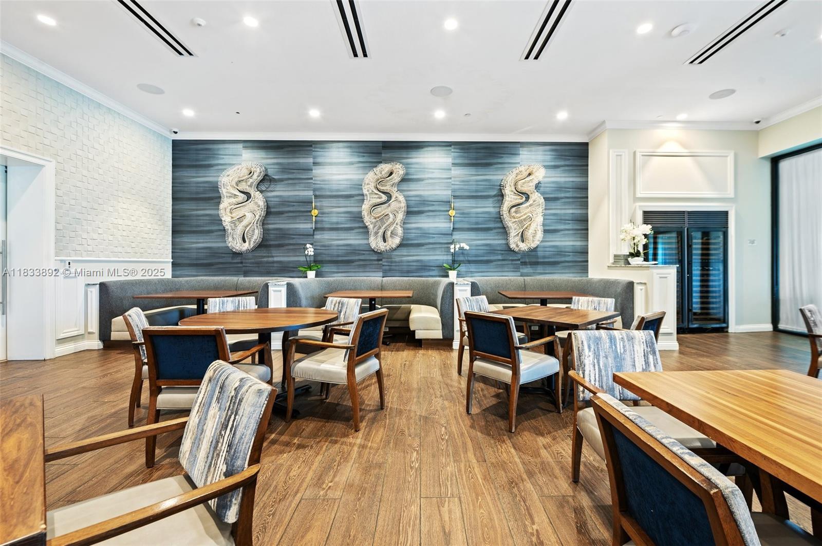 13633 Deering Bay Dr #225 Coral Gables, FL 33158