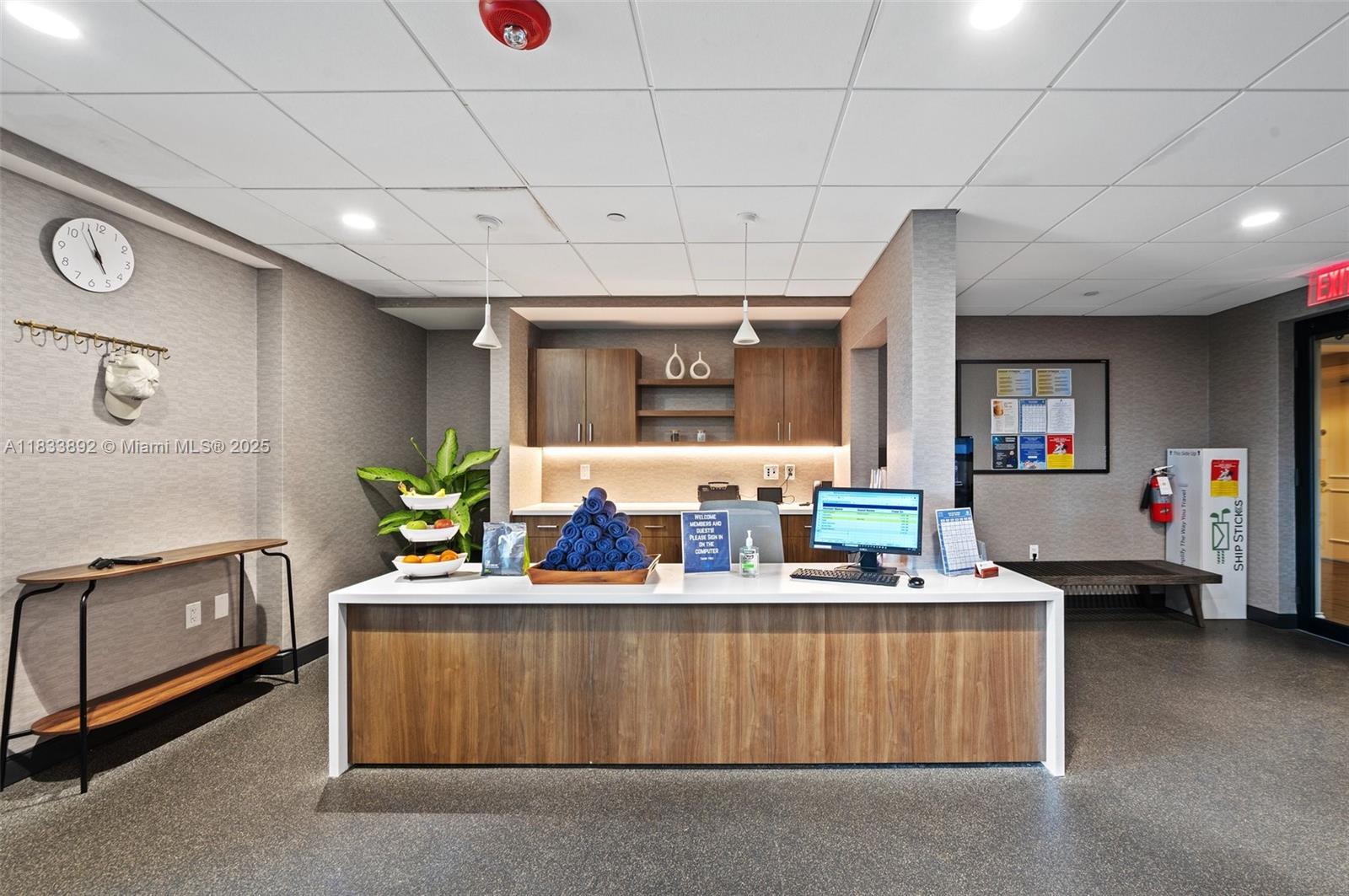 13633 Deering Bay Dr #225 Coral Gables, FL 33158