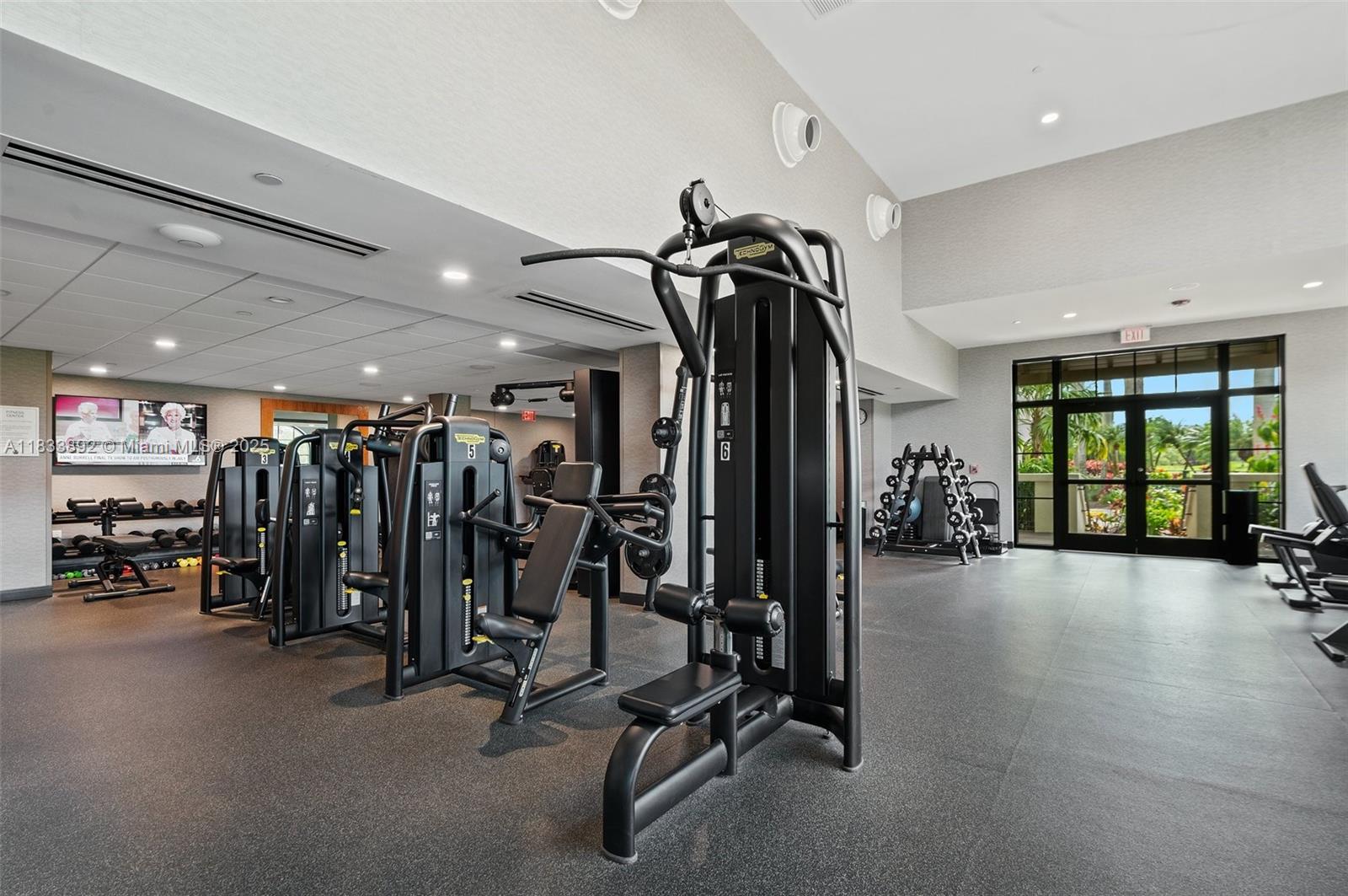 13633 Deering Bay Dr #225 Coral Gables, FL 33158