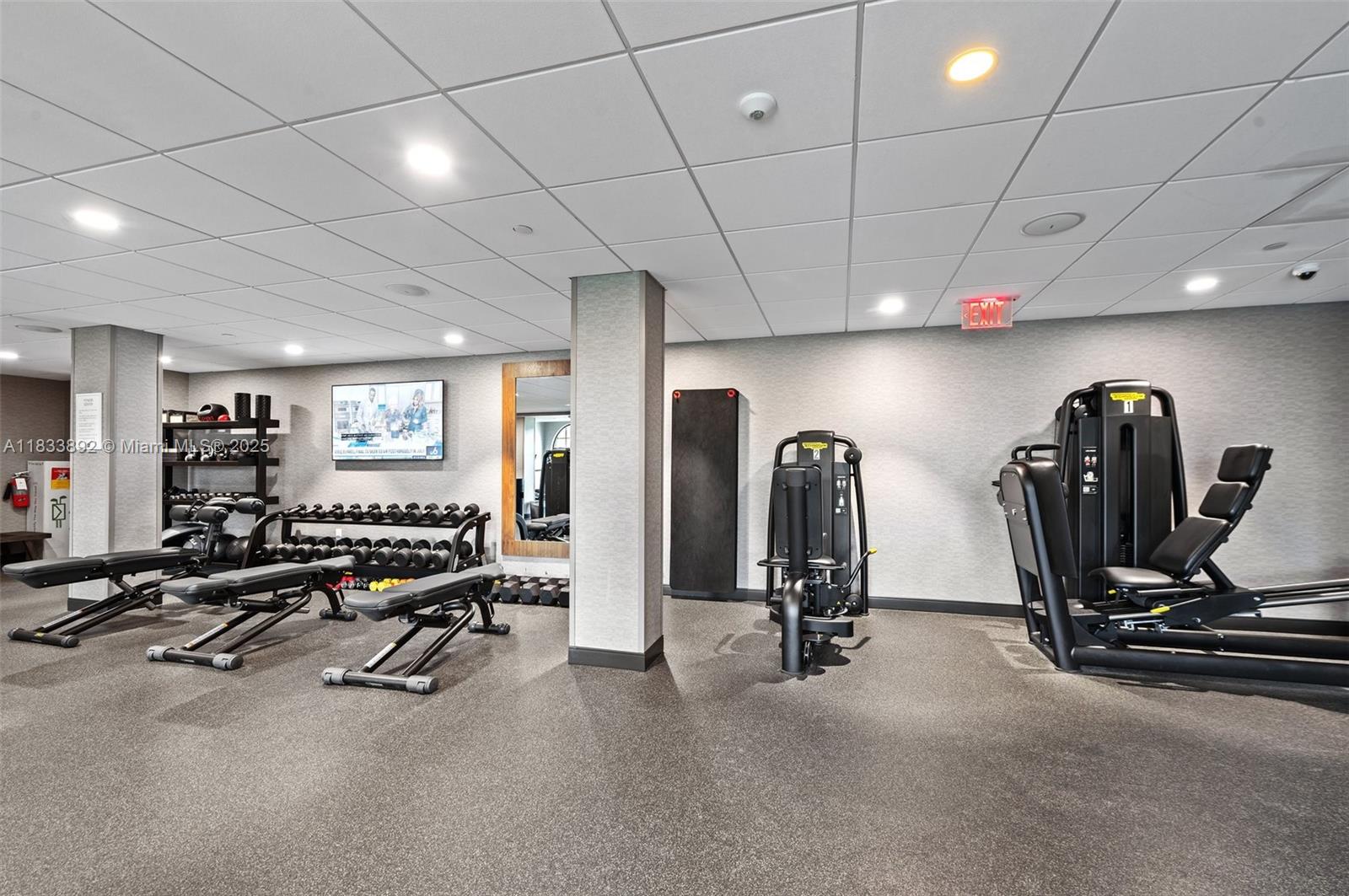 13633 Deering Bay Dr #225 Coral Gables, FL 33158