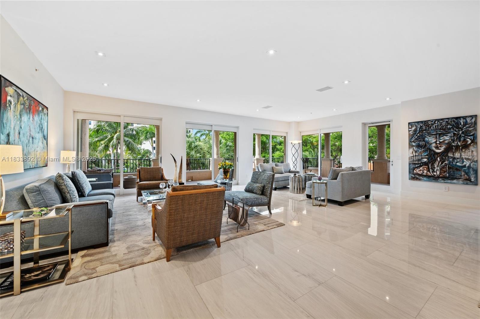 13633 Deering Bay Dr #225 Coral Gables, FL 33158