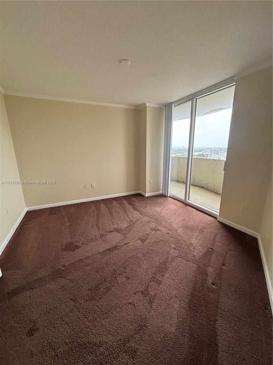 19501 W Country Clb Dr #1611 Aventura, FL 33180 19501 W Country Clb Dr #1611 Aventura, FL 33180