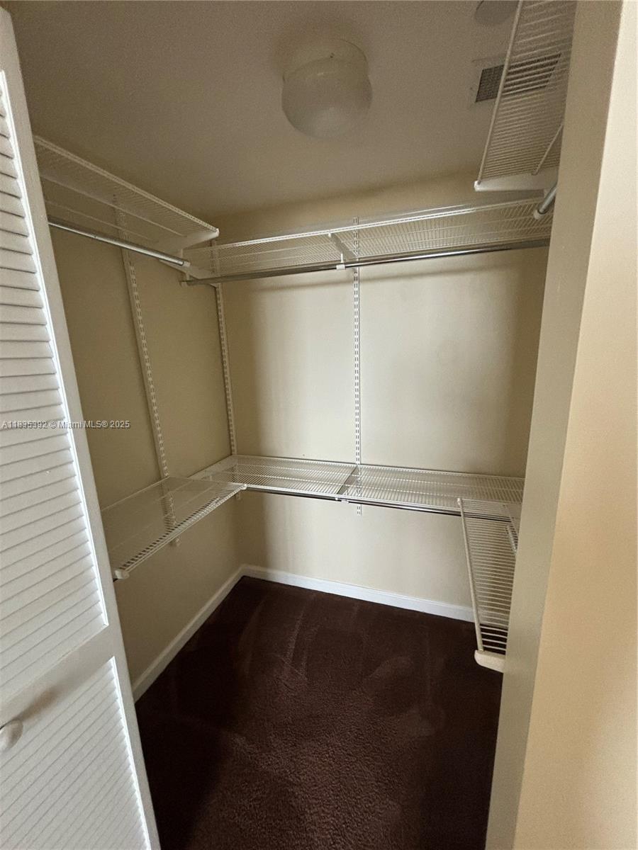19501 W Country Clb Dr #1611 Aventura, FL 33180 19501 W Country Clb Dr #1611 Aventura, FL 33180