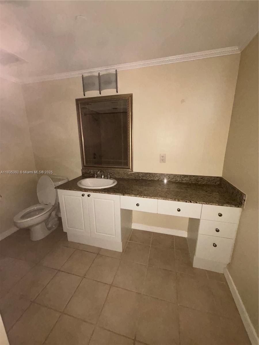 19501 W Country Clb Dr #1611 Aventura, FL 33180 19501 W Country Clb Dr #1611 Aventura, FL 33180