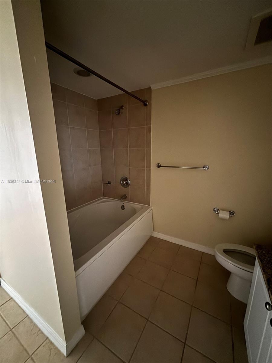 19501 W Country Clb Dr #1611 Aventura, FL 33180 19501 W Country Clb Dr #1611 Aventura, FL 33180