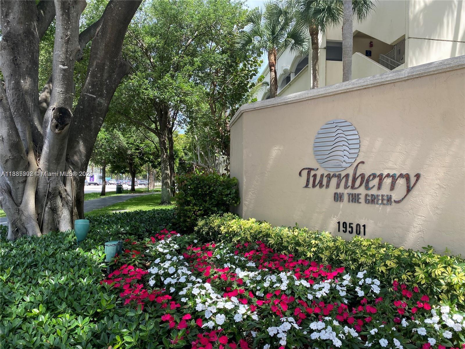 19501 W Country Clb Dr #1611 Aventura, FL 33180 19501 W Country Clb Dr #1611 Aventura, FL 33180