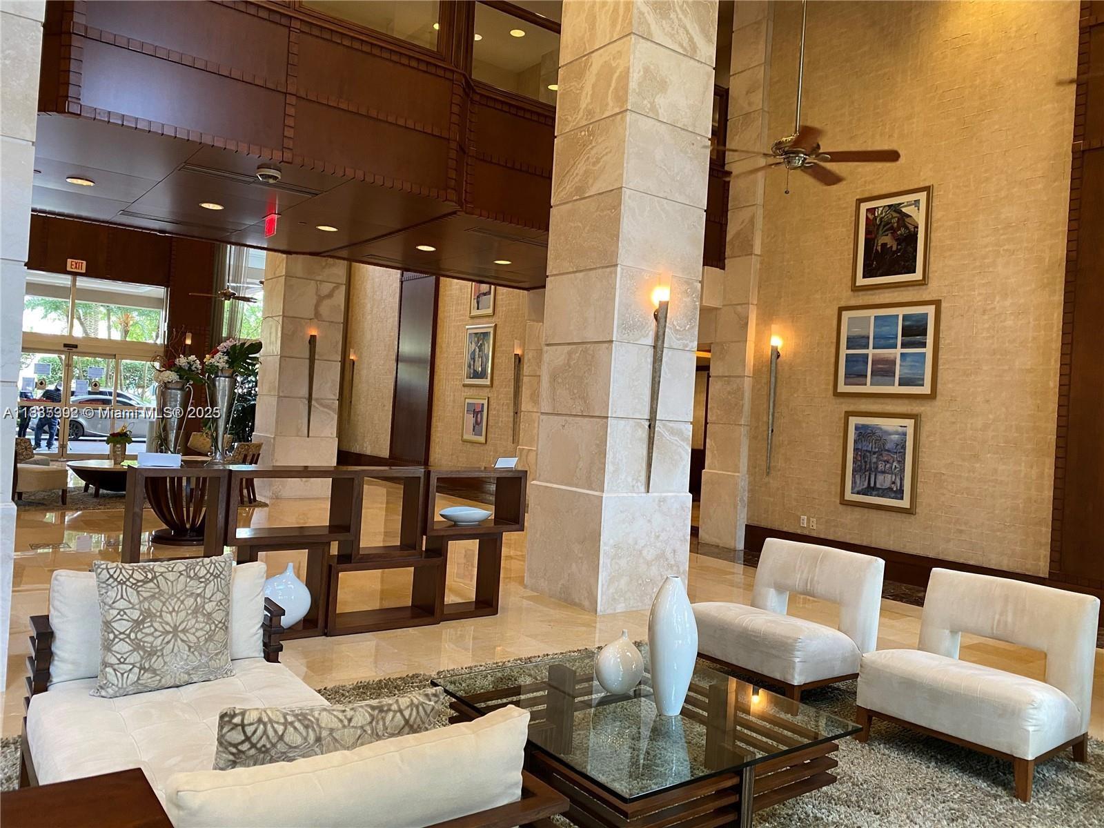 19501 W Country Clb Dr #1611 Aventura, FL 33180 19501 W Country Clb Dr #1611 Aventura, FL 33180
