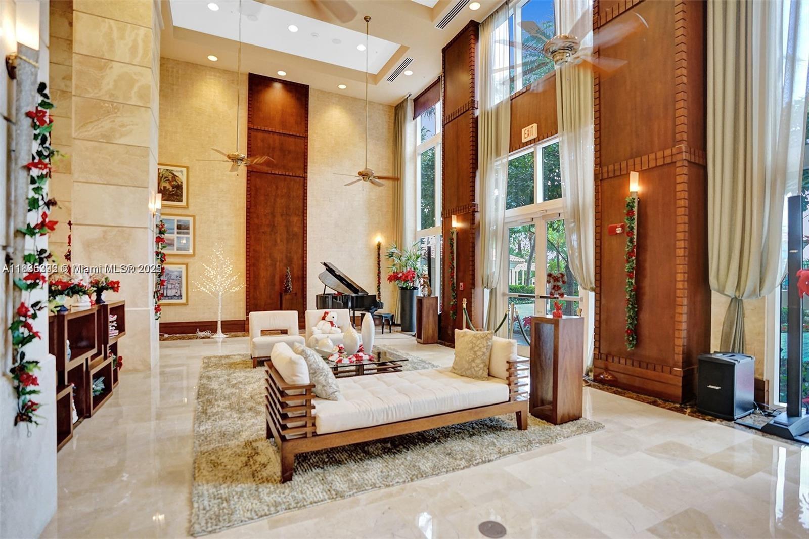 19501 W Country Clb Dr #1611 Aventura, FL 33180 19501 W Country Clb Dr #1611 Aventura, FL 33180