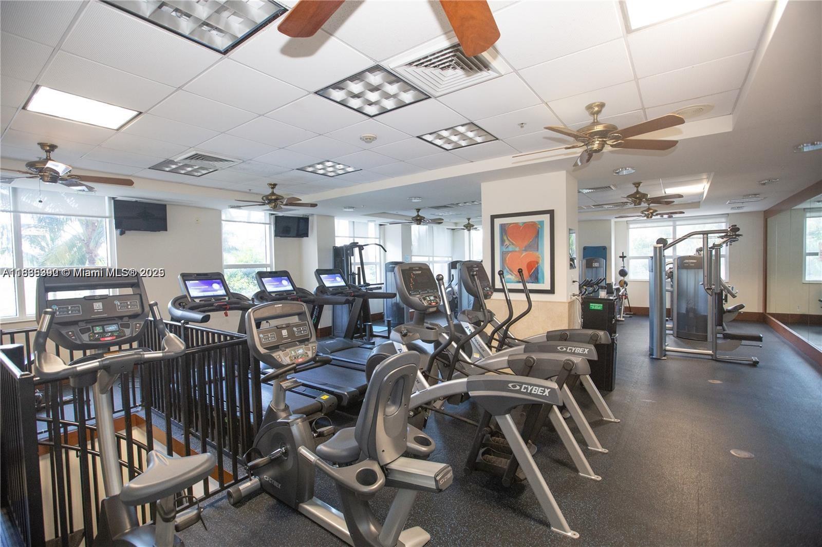19501 W Country Clb Dr #1611 Aventura, FL 33180 19501 W Country Clb Dr #1611 Aventura, FL 33180