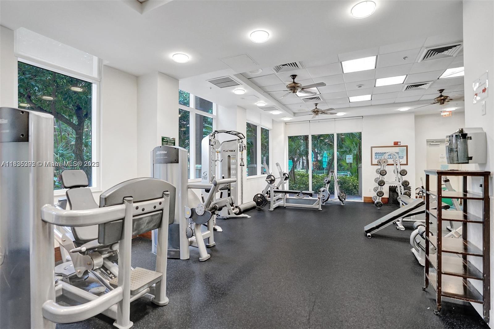 19501 W Country Clb Dr #1611 Aventura, FL 33180 19501 W Country Clb Dr #1611 Aventura, FL 33180