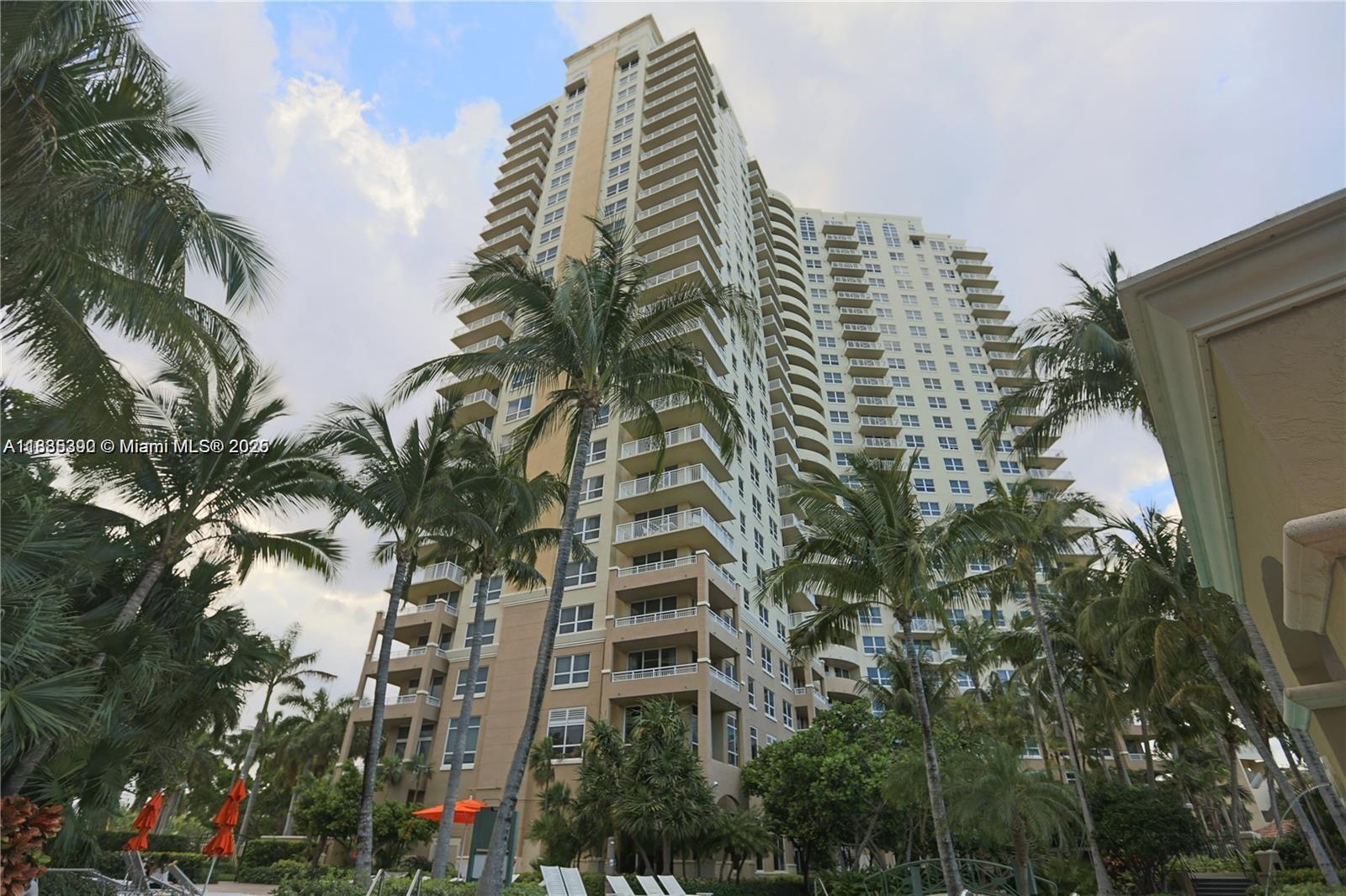 19501 W Country Clb Dr #1611 Aventura, FL 33180 19501 W Country Clb Dr #1611 Aventura, FL 33180